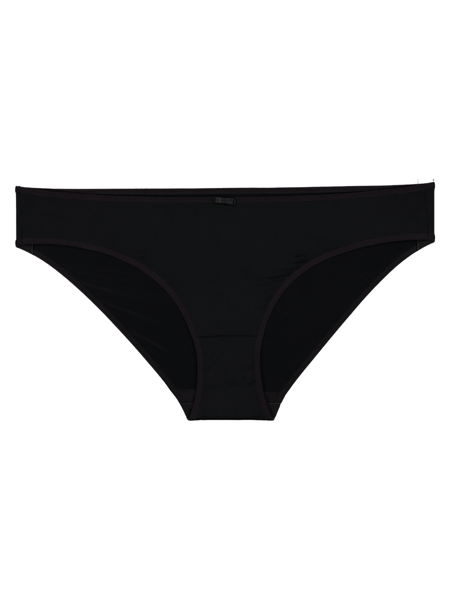 Bikini Panties