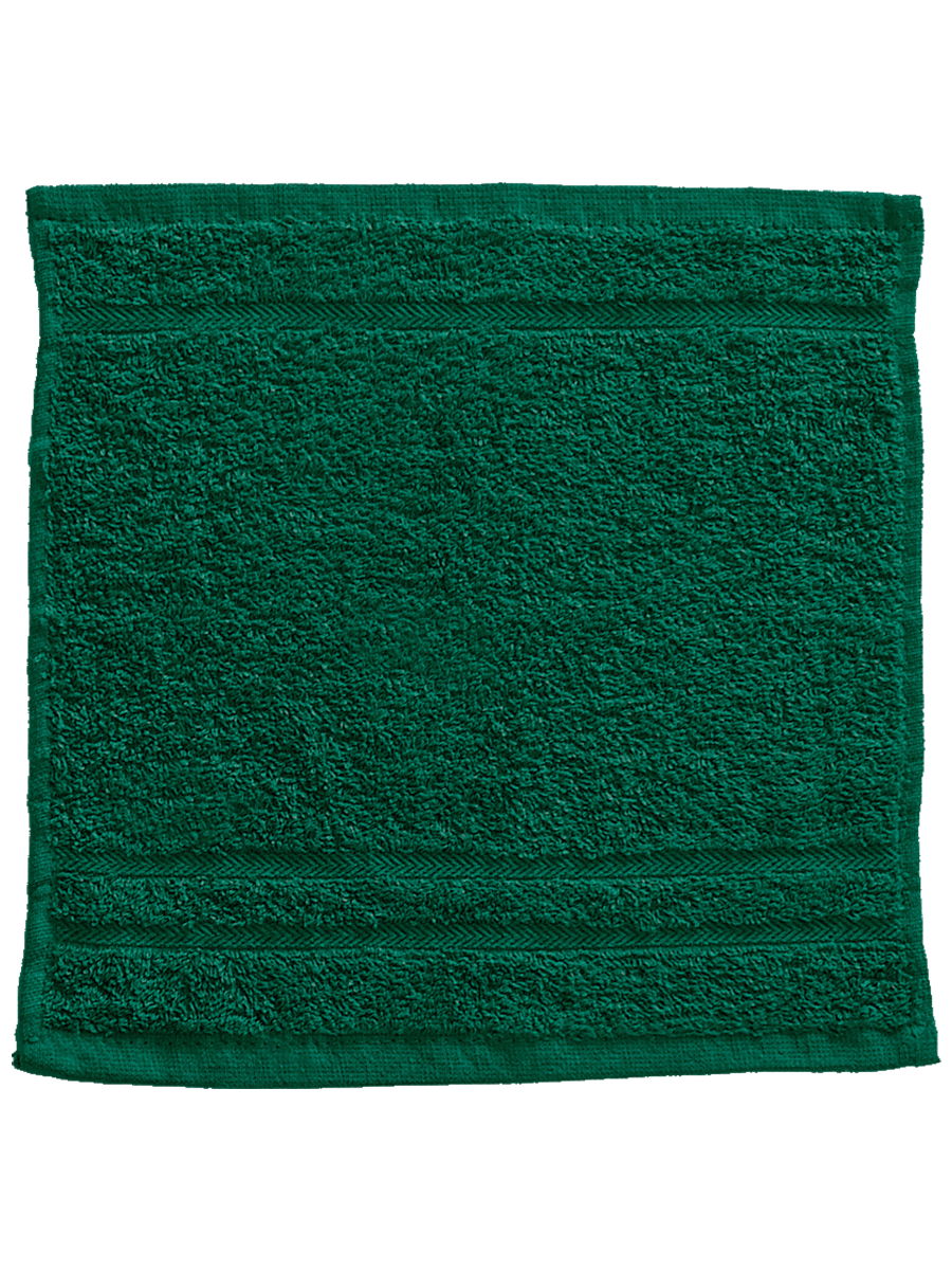 Face Cloth
