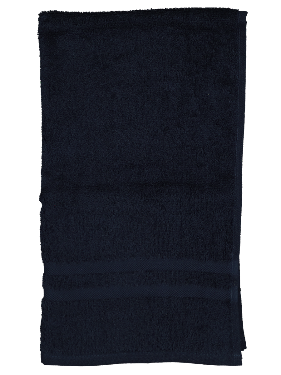 100% Cotton Hand Towel