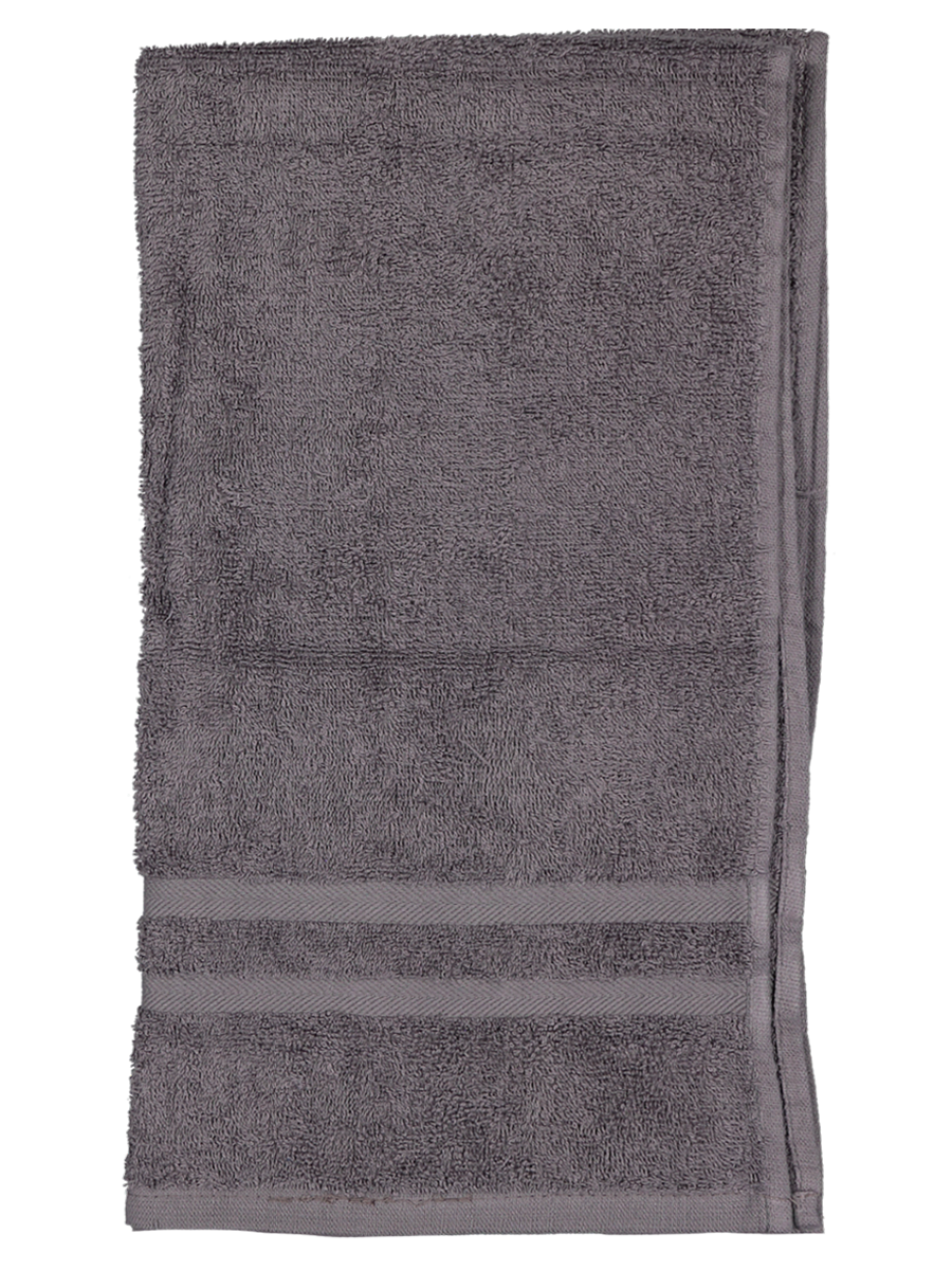 100% Cotton Hand Towel