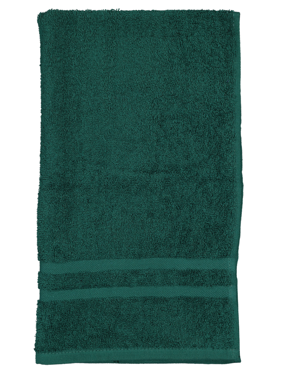 100% Cotton Hand Towel