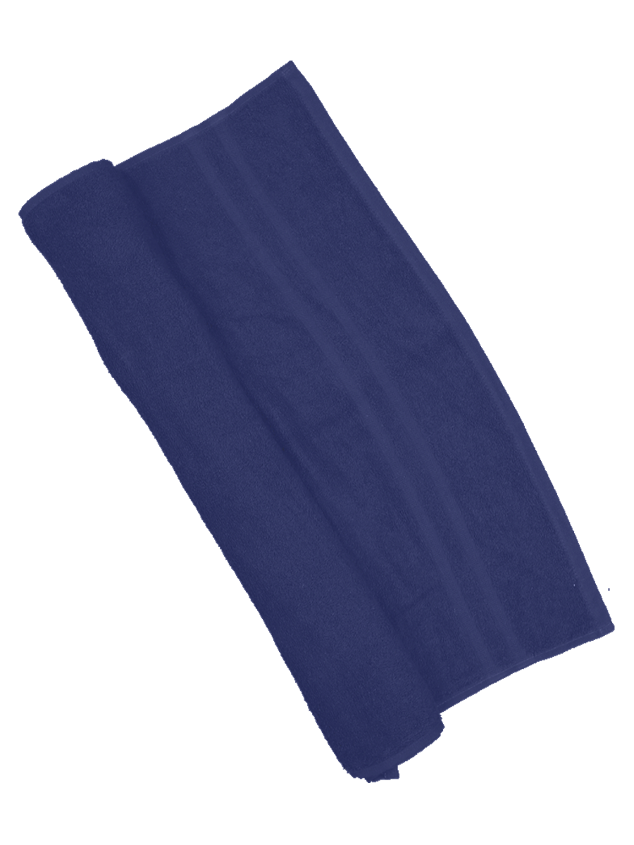 100% Cotton Bath Towel (1)