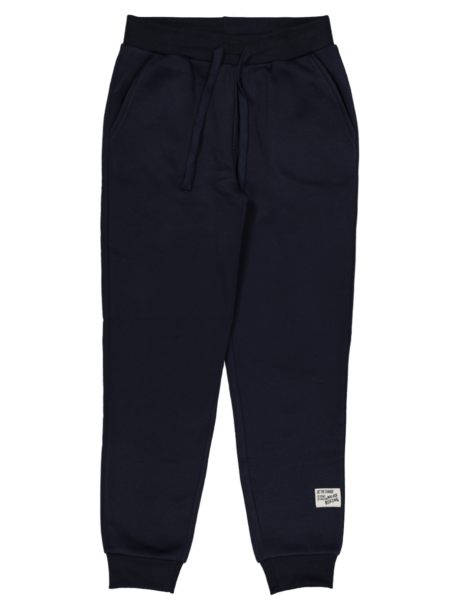 Track Pants