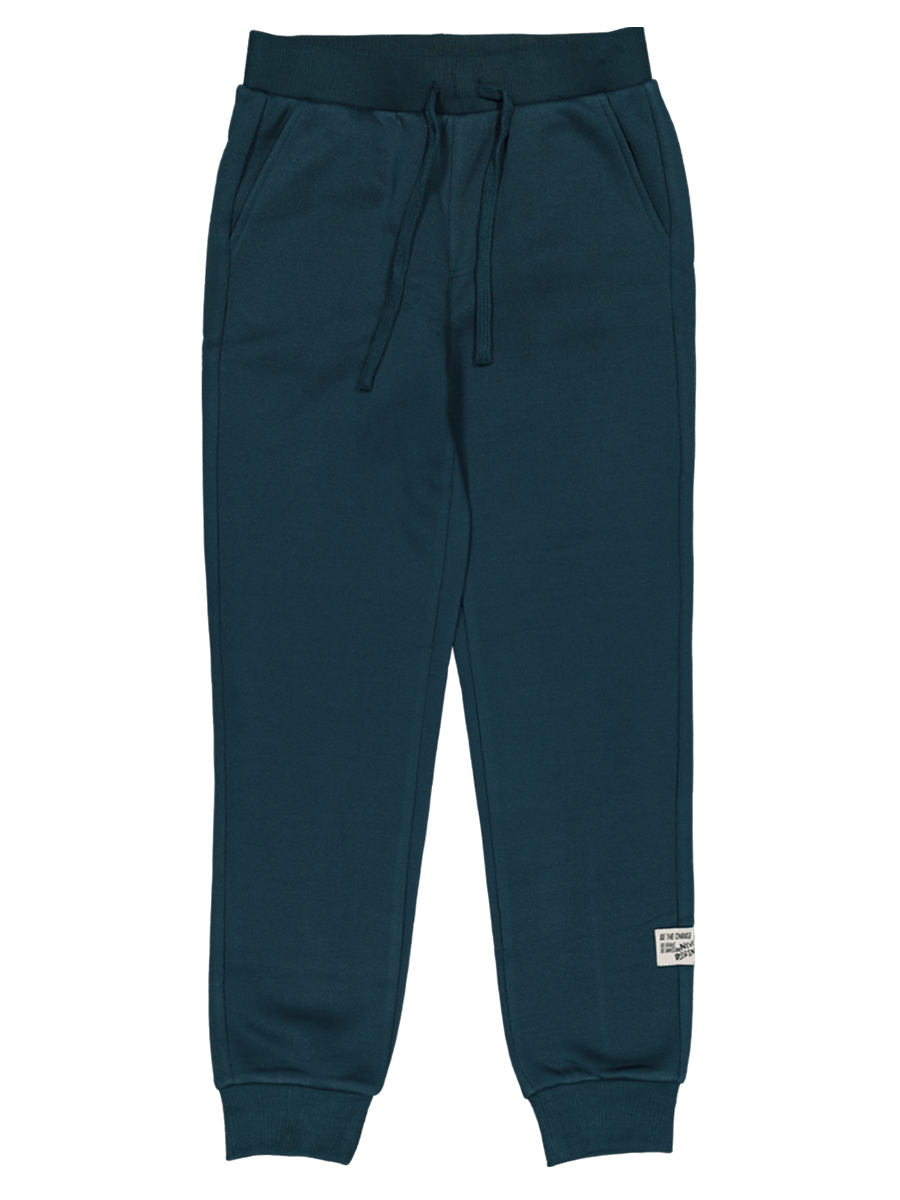 Trackpants