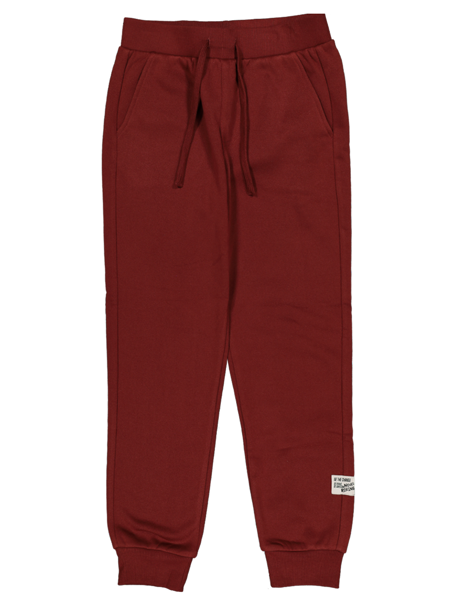 Trackpants