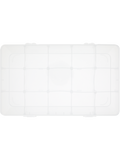 MULTI ORGANISER