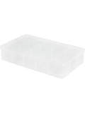 MULTI ORGANISER (1)