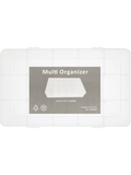 MULTI ORGANISER (2)