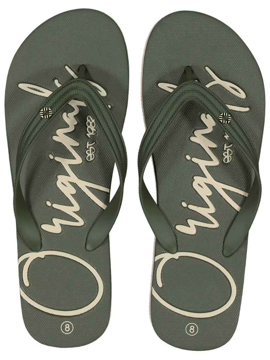 Buy flip flops near me sales