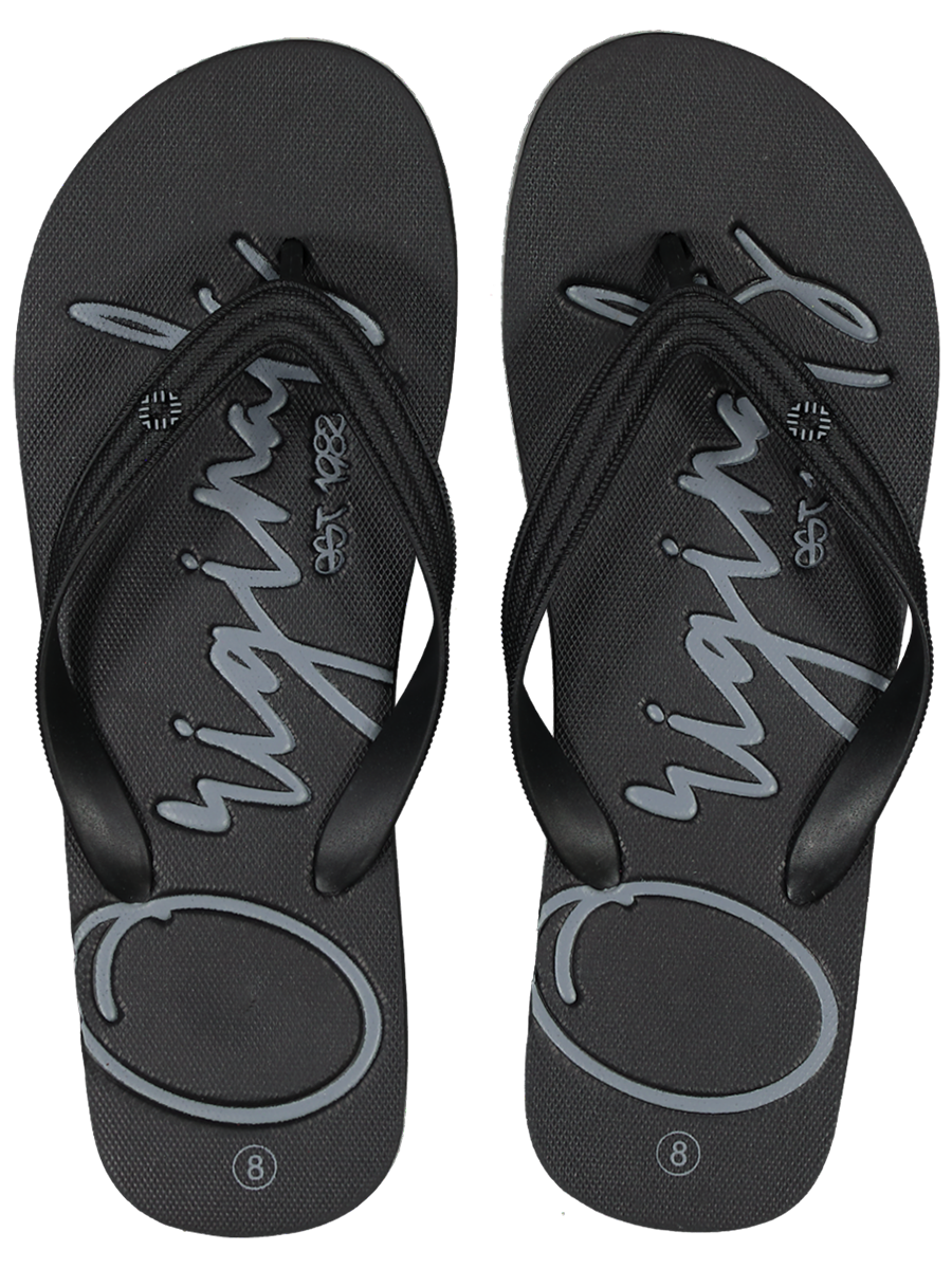Flip Flop Sandals