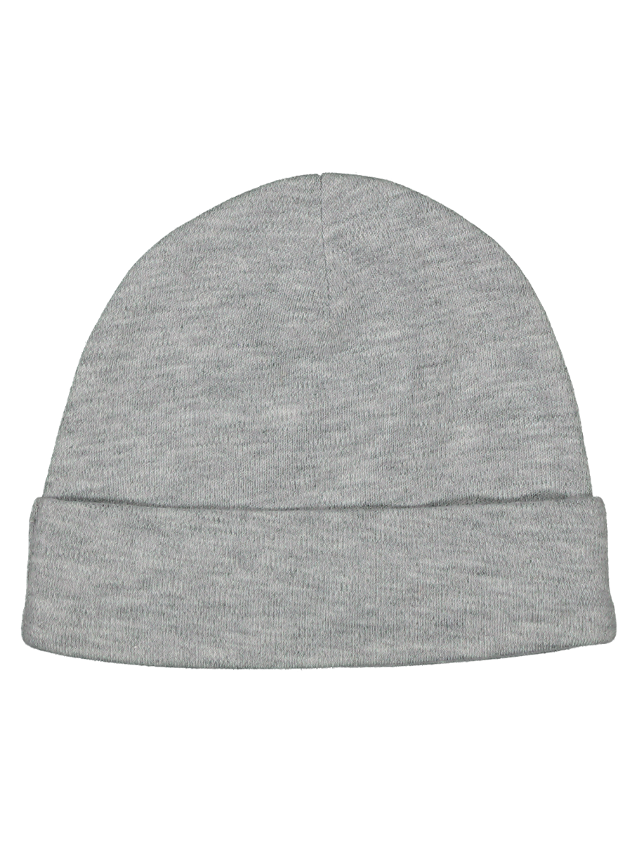 Newborn Baby Hat