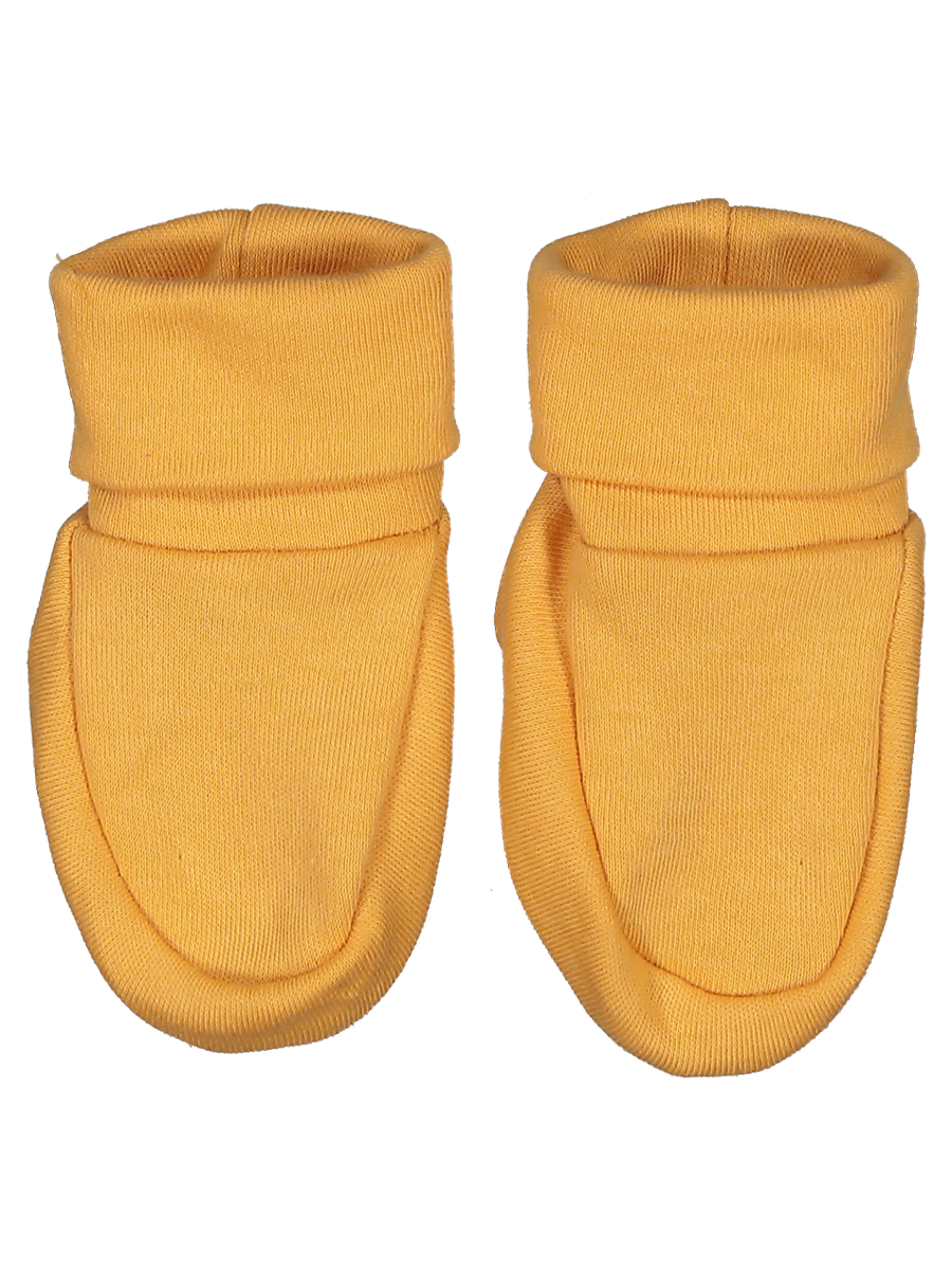 Booties