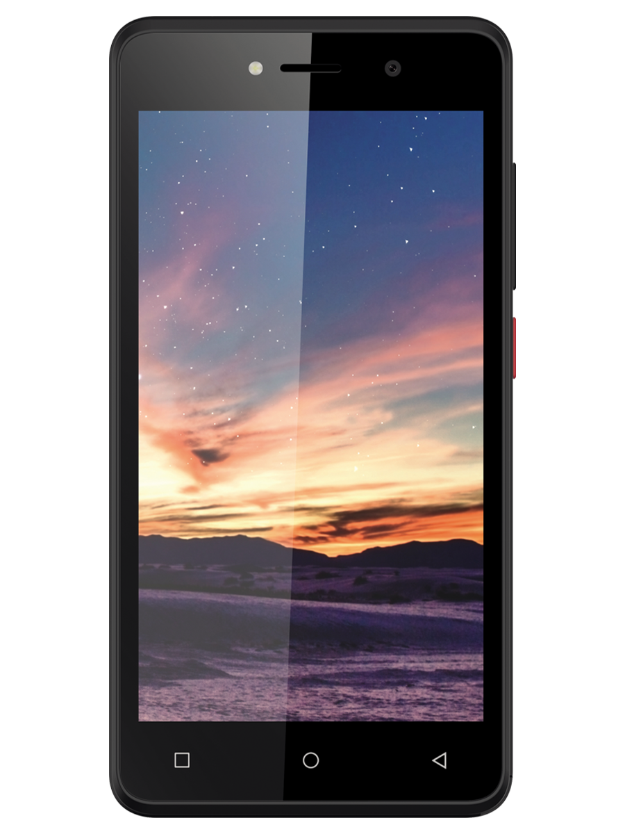 Kicka 5 Plus