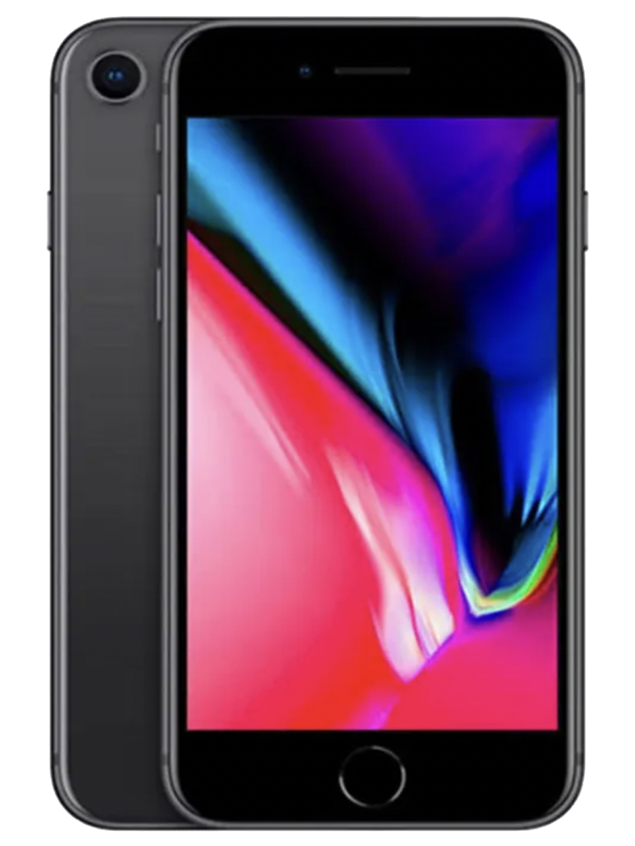 Apple Iphone 8 - Pre Owned