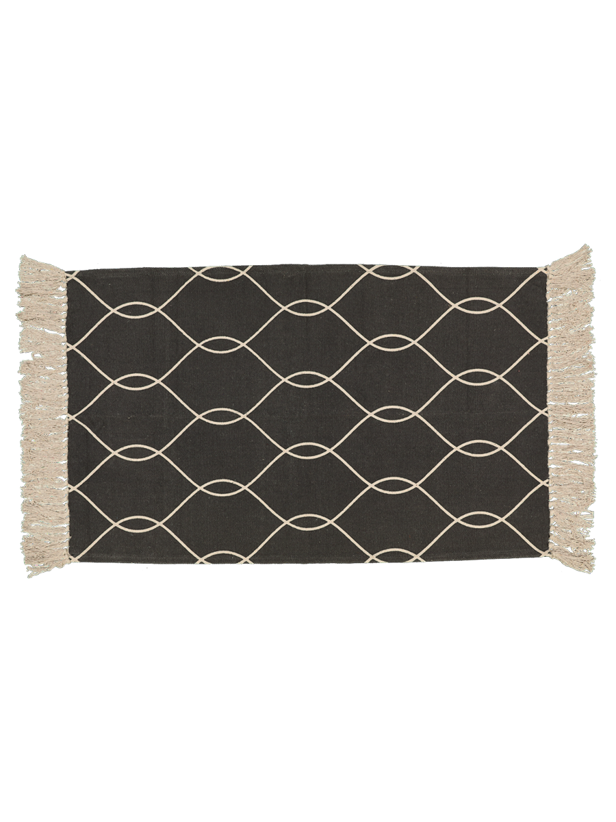 Printed Rugs