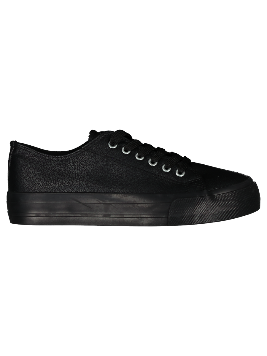 Chunky Sneakers