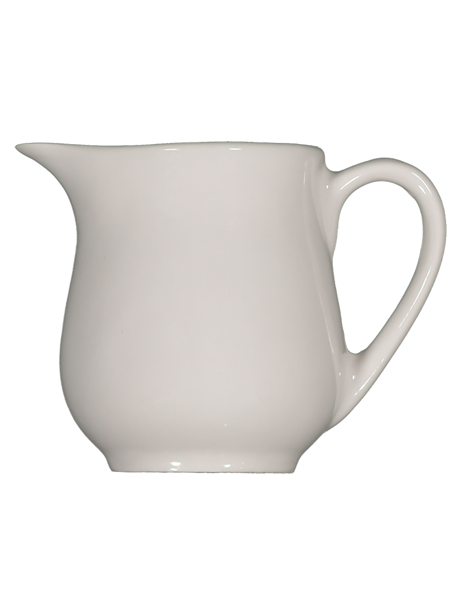 Milk Jar