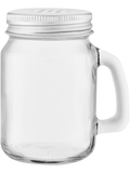Spice Shaker