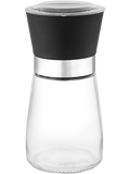 Spice Grinder