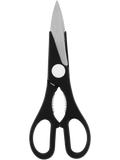 KITCHEN SCISSORS