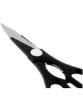 Kitchen Scissors (1)