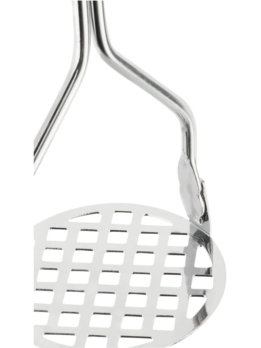 Masher (1)