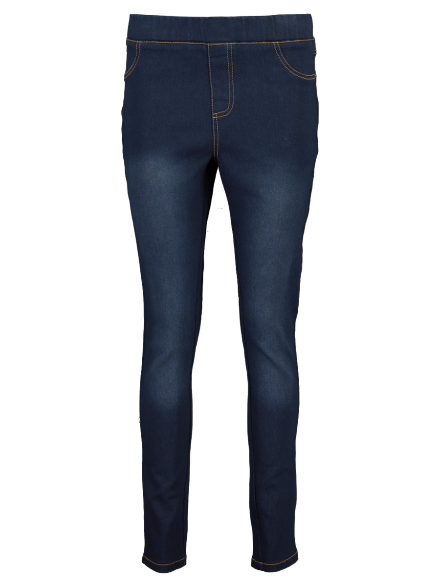 Jeggings