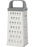 Grater (1)