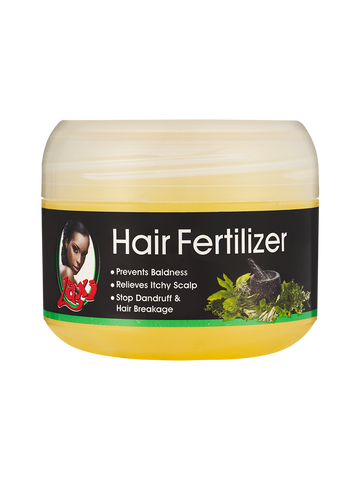 Laxi Hair Fertilizer Hairfood