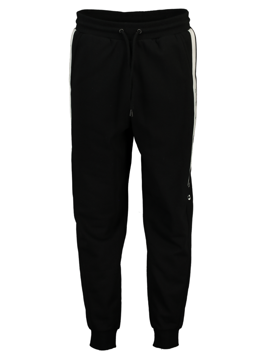 Trackpants