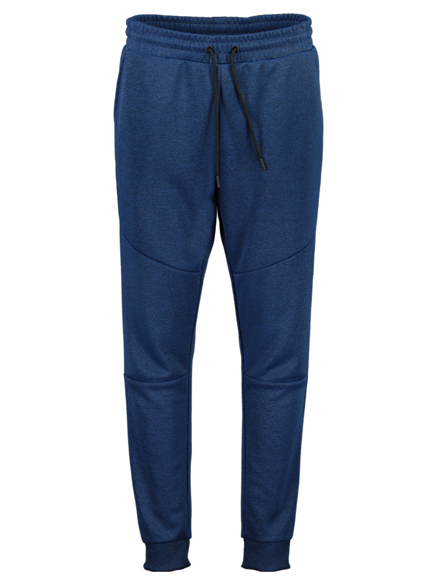 Track Pants