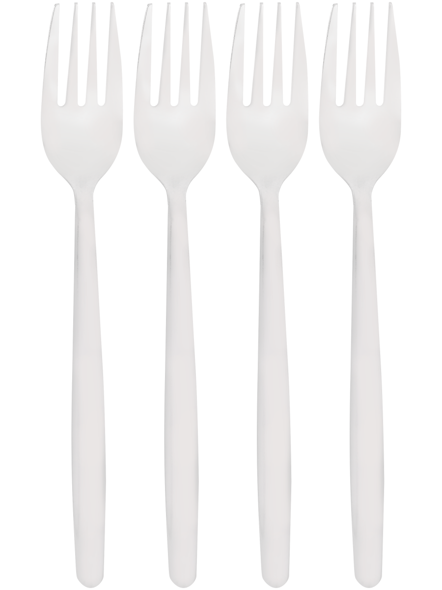 Noble Range Forks