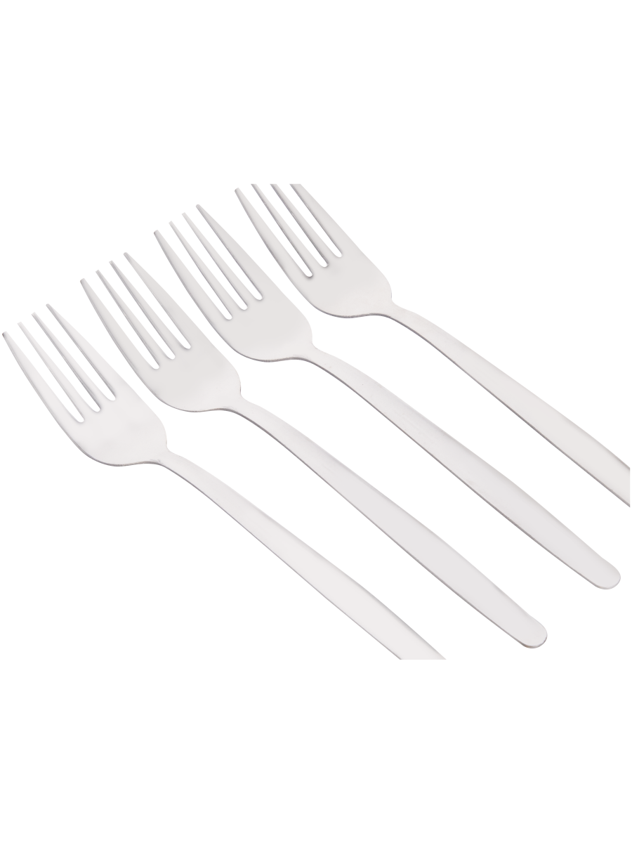 Noble Range Forks