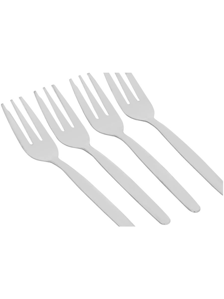 Noble Range Cake Forks