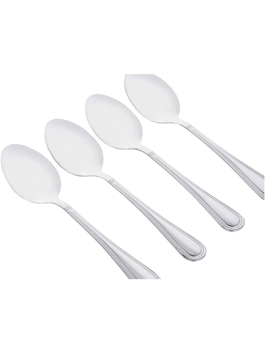 Royal Range Spoons