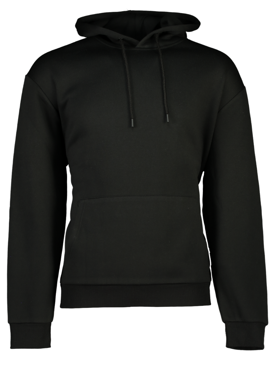 Pullover Hoodie Black Hoodies For Men Near Me High Quality Street