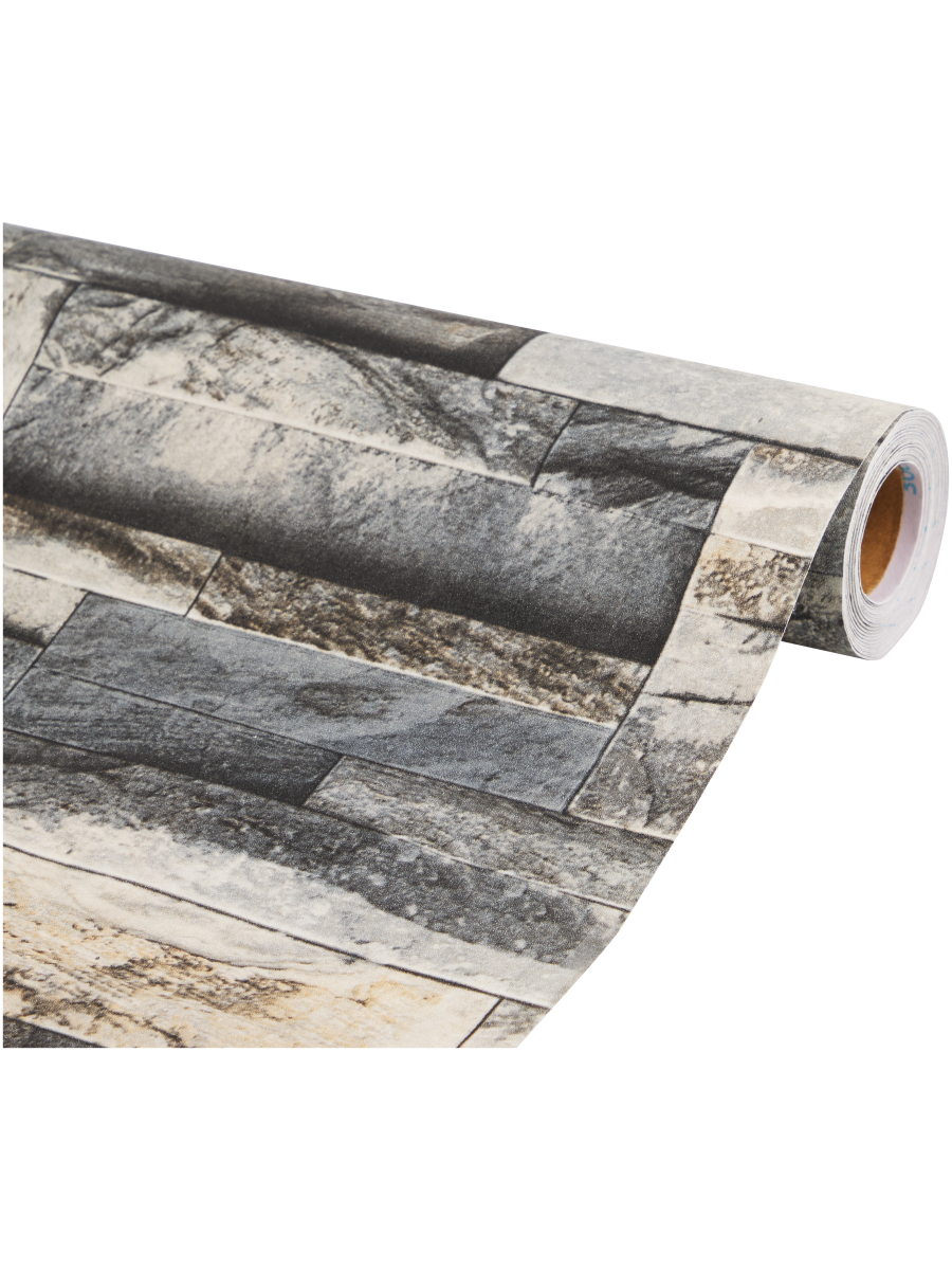 Tile Self-Adhesive Wallpaper