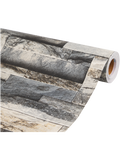 Cladding Wallpaper (1)