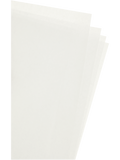 Tissue Gift Wrap Sheets (5)