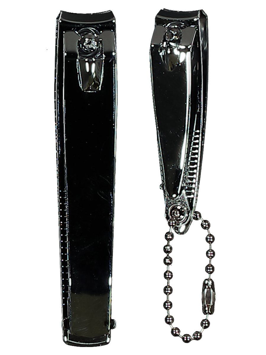 Nail Clipper Set