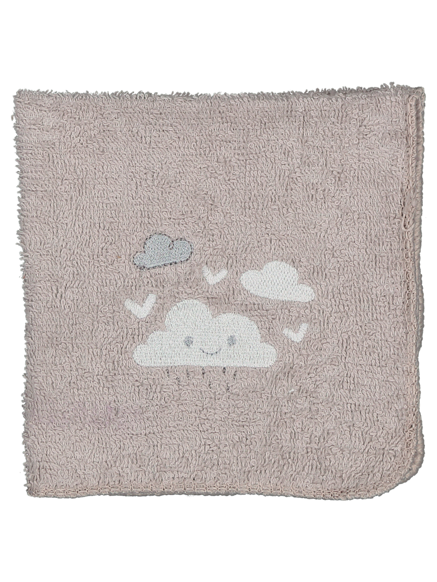 Face Cloth