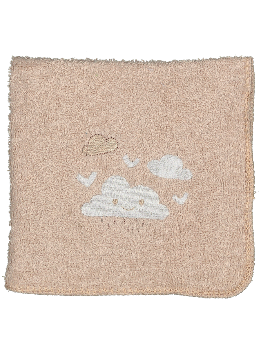 Face Cloth