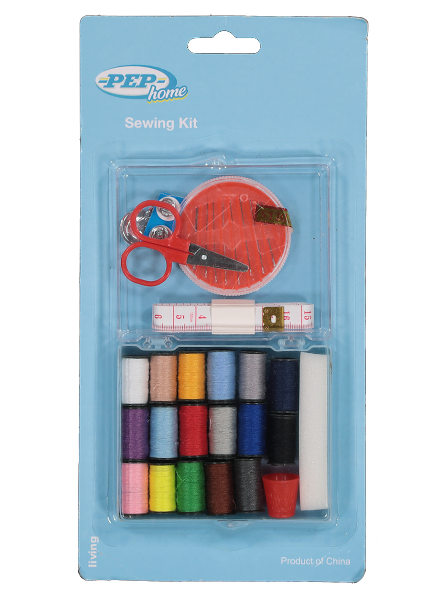 Sewing Kit Small