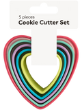 Cookie Cutter Set (1)