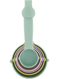 Measuring Cups