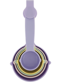 Measuring Cups (1)