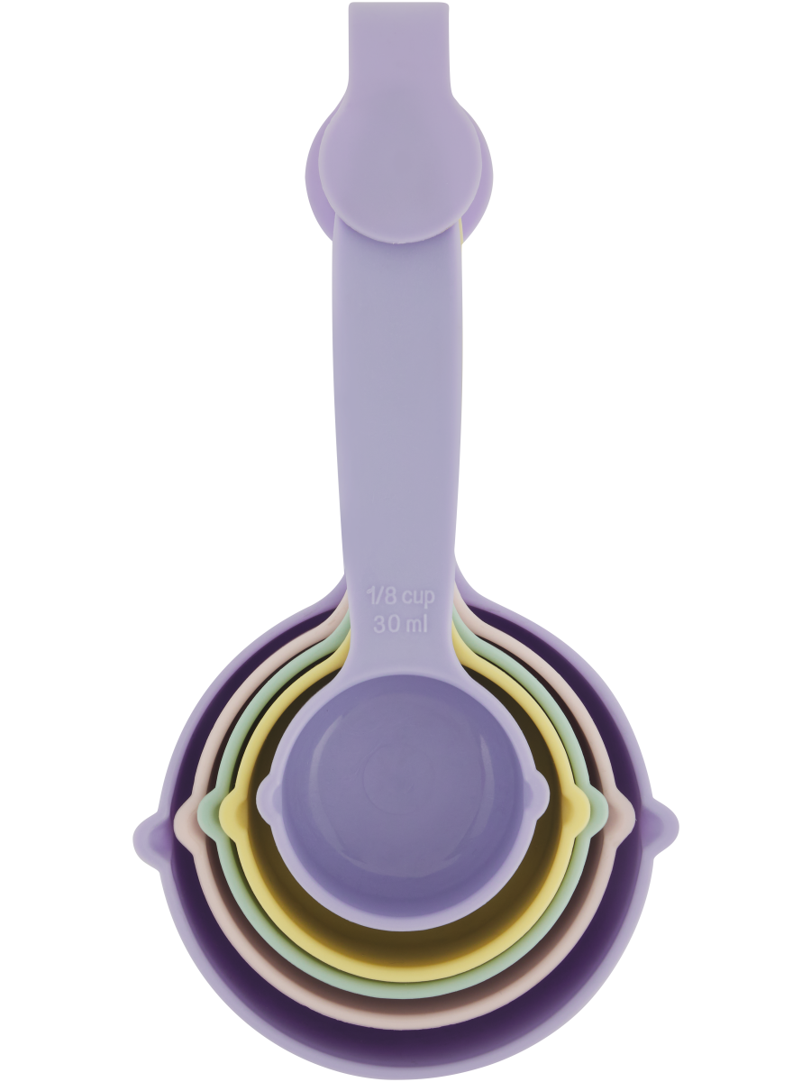 Measuring Cups (1)