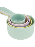 Measuring Cups (2)