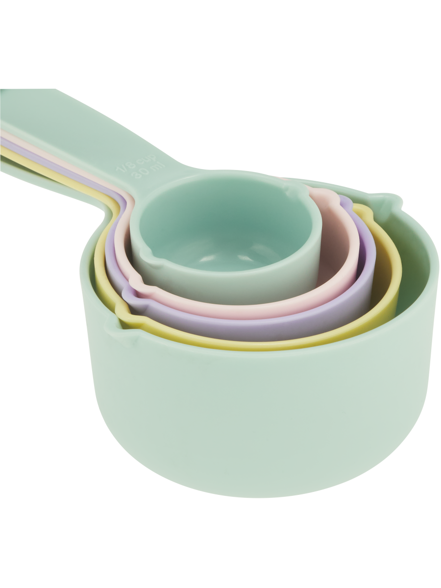 Measuring Cups (2)