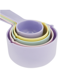 Measuring Cups (3)